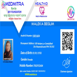 card-image