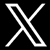 x in twitter